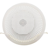 Basket, Skimmer, SP1094, B-203, Generic : B-203