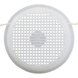 Basket, Skimmer, SP1094, B-203, Generic : B-203