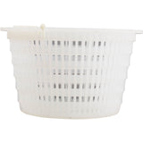 Basket, Skimmer, SP1094, B-203, Generic : B-203