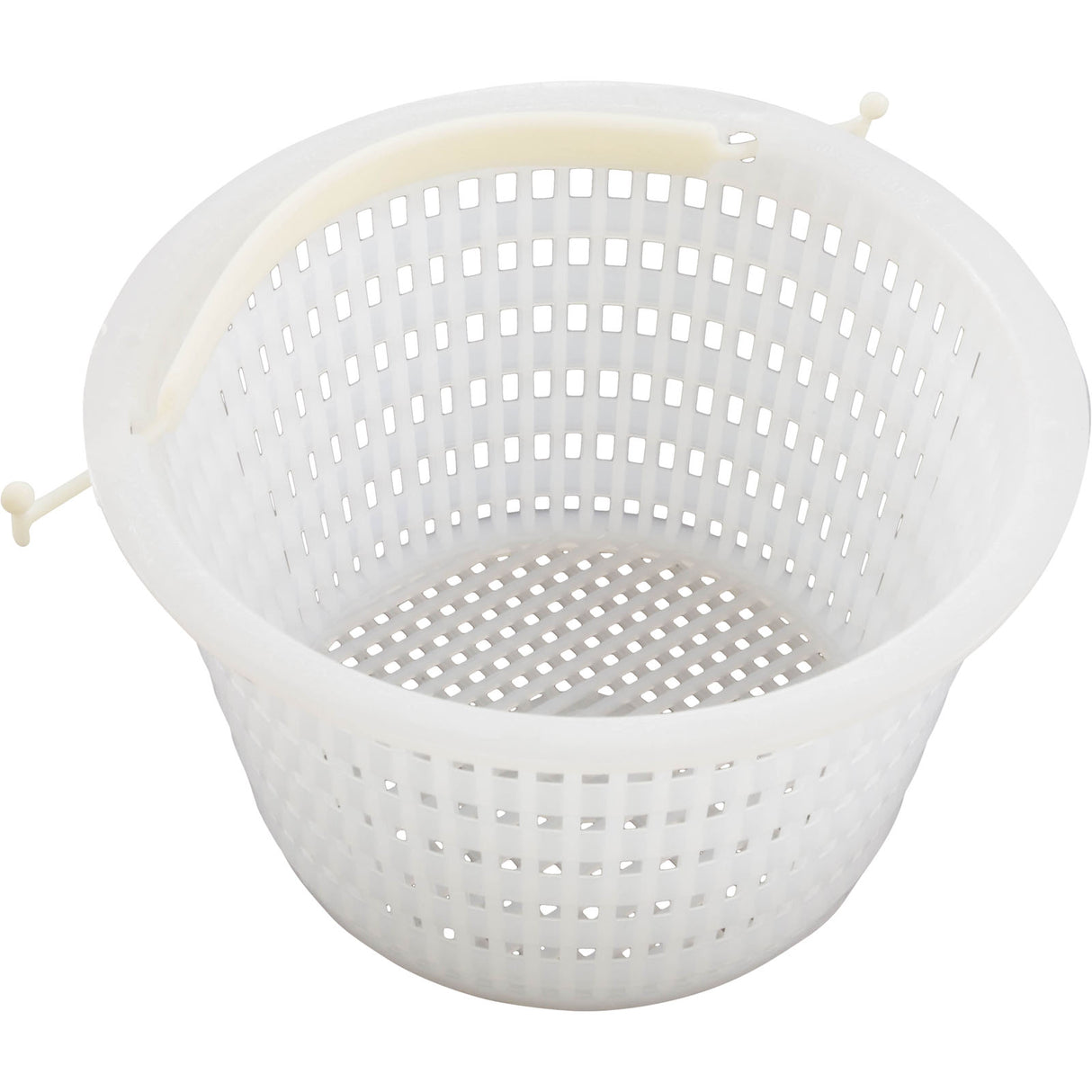 Basket, Skimmer, SP1094, B-203, Generic : B-203