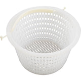 Basket, Skimmer, SP1094, B-203, Generic : B-203