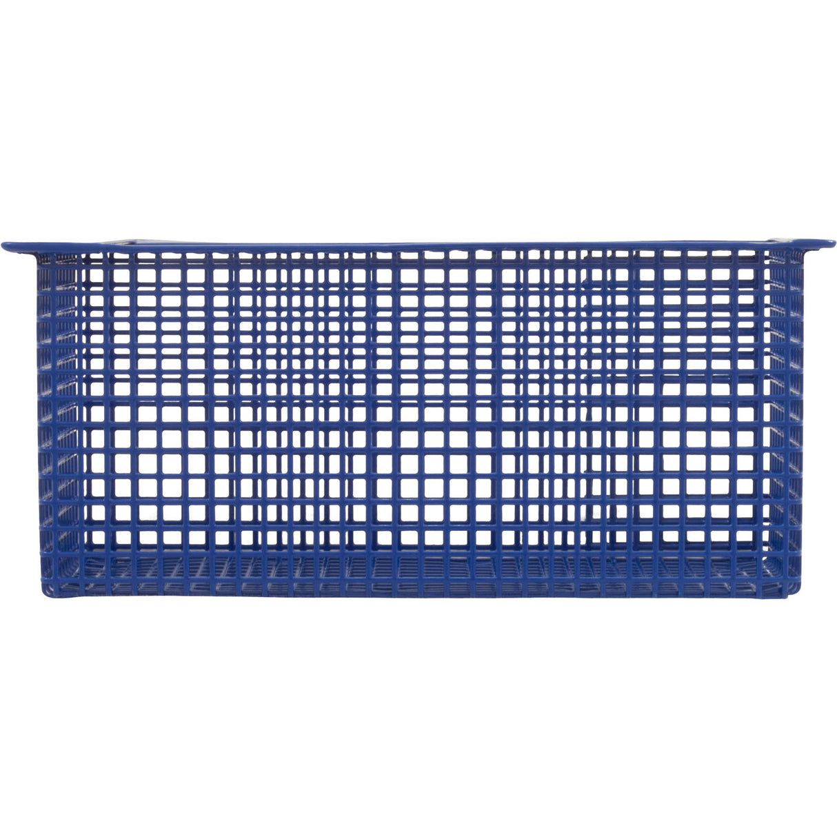 Basket, Skim, Swimquip (8695) , Generic, Metal Powder Coat : B-47