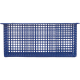 Basket, Skim, Swimquip (8695) , Generic, Metal Powder Coat : B-47