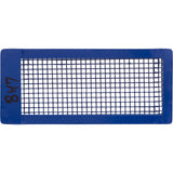 Basket, Skim, Swimquip (8695) , Generic, Metal Powder Coat : B-47