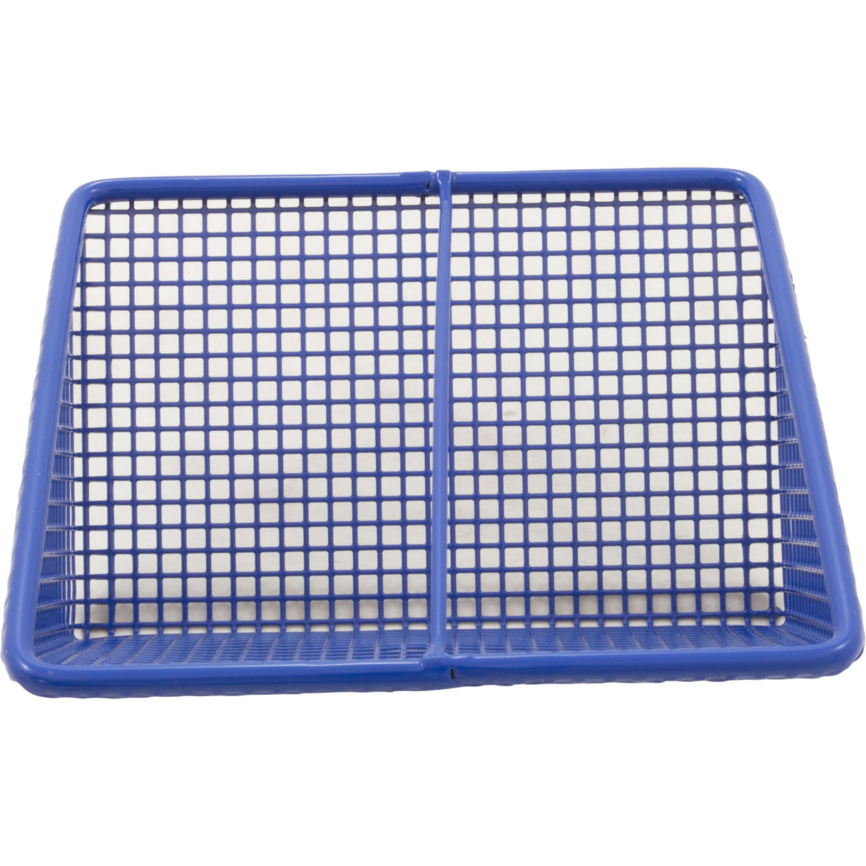 Basket, Skimmer, Paddock (AB0961) , Generic, Metal : B-48