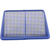 Basket, Skimmer, Paddock (AB0961) , Generic, Metal : B-48