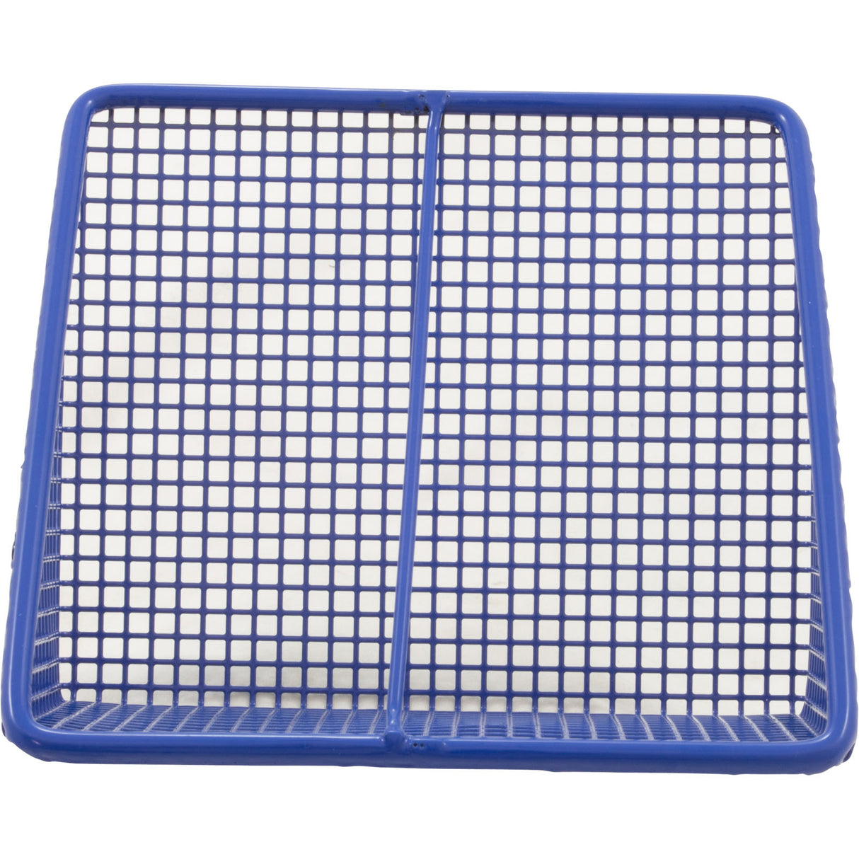 Basket, Skimmer, Paddock (AB0961) , Generic, Metal : B-48