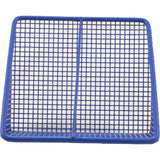 Basket, Skimmer, Paddock (AB0961) , Generic, Metal : B-48