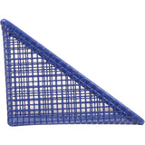 Basket, Skimmer, Paddock (AB0961) , Generic, Metal : B-48