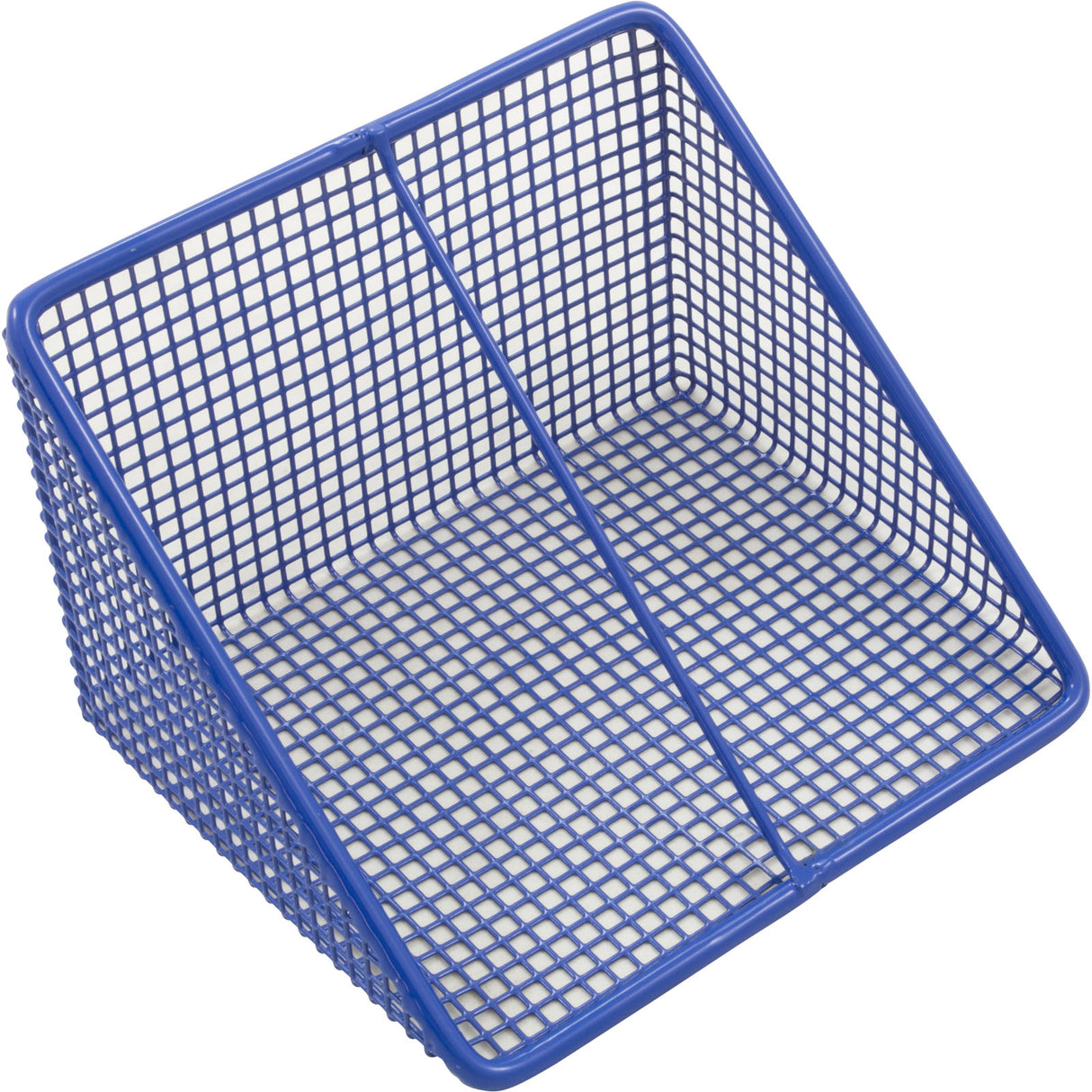 Basket, Skimmer, Paddock (AB0961) , Generic, Metal : B-48