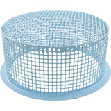 Basket, Skimmer, Landon (2711-7) , Over Flow, Generic, Metal : B-65