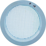 Basket, Skimmer, Landon (2711-7) , Over Flow, Generic, Metal : B-65