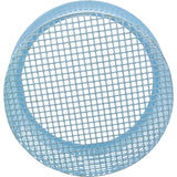 Basket, Skimmer, Landon (2711-7) , Over Flow, Generic, Metal : B-65