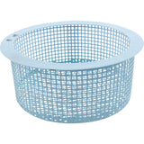 Basket, Skimmer, Landon (2711-7) , Over Flow, Generic, Metal : B-65