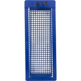 Basket, Skimmer, Paddock (18-4256) , Gen, Metal, Powder Coat : B-72