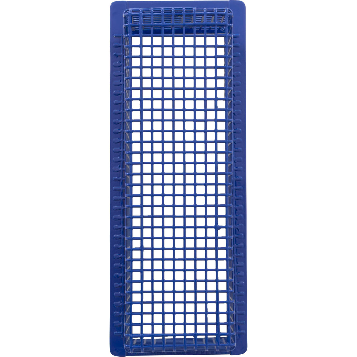 Basket, Skimmer, Paddock (18-4256) , Gen, Metal, Powder Coat : B-72