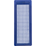 Basket, Skimmer, Paddock (18-4256) , Gen, Metal, Powder Coat : B-72