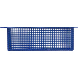 Basket, Skimmer, Paddock (18-4256) , Gen, Metal, Powder Coat : B-72