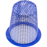 Basket, Skimmer, Generic, Eastside Tapered, Powder Coated : B-75