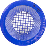 Basket, Skimmer, Generic, Eastside Tapered, Powder Coated : B-75