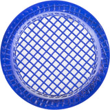Basket, Skimmer, Generic, Eastside Tapered, Powder Coated : B-75