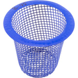 Basket, Skimmer, Generic, Eastside Tapered, Powder Coated : B-75