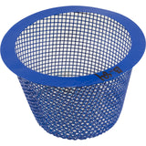 Basket, Skimmer, Metal, Powder Coated : B-84