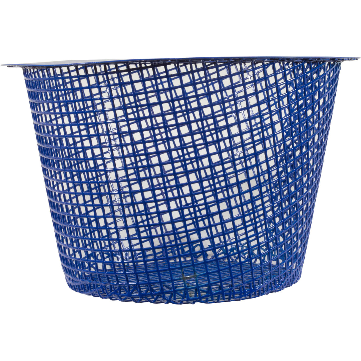 Basket, Skimmer, Metal, Powder Coated : B-84
