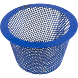 Basket, Skimmer, Metal, Powder Coated : B-84