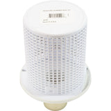 Basket, Skimmer, Generic Inverted : B-99