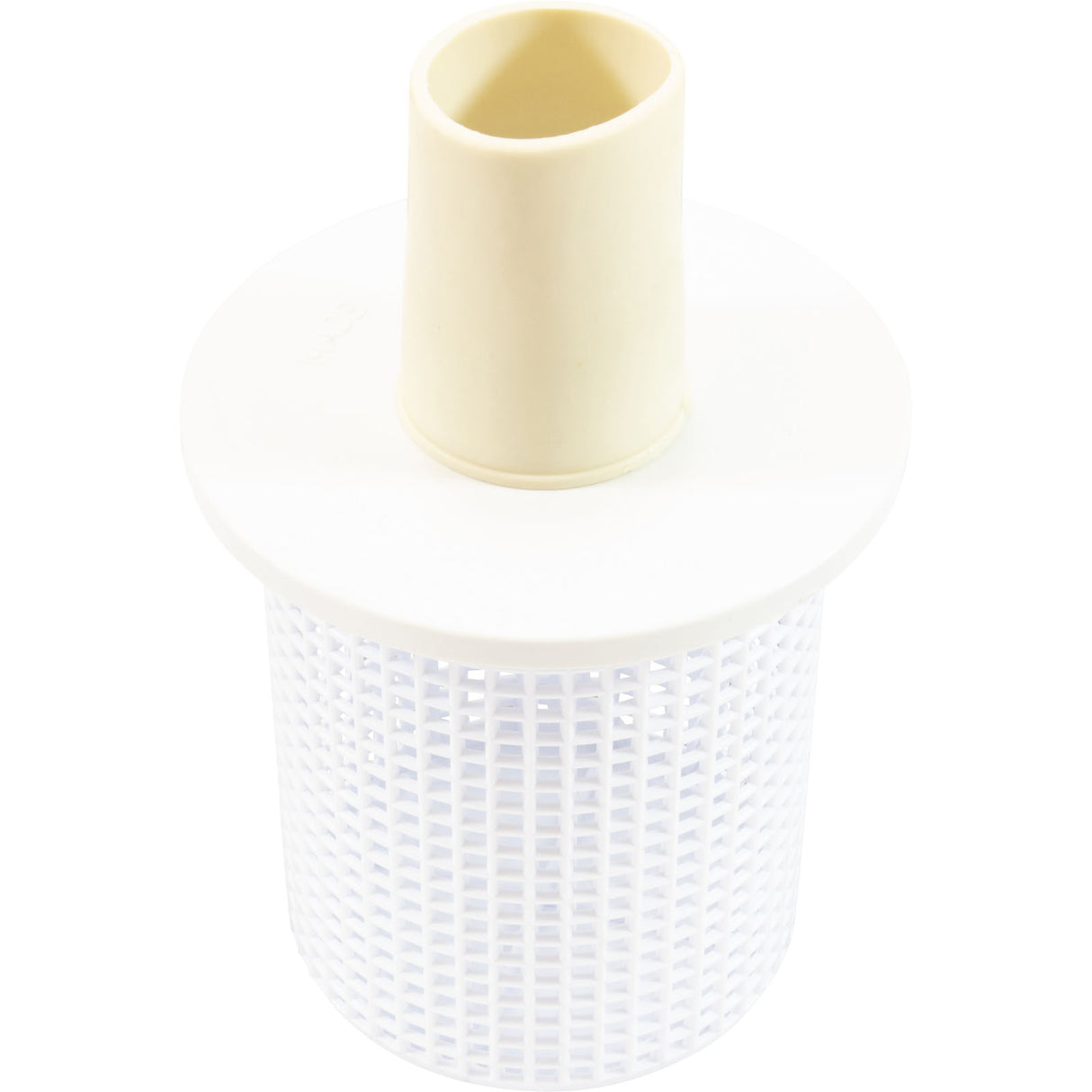 Basket, Skimmer, Generic Inverted : B-99