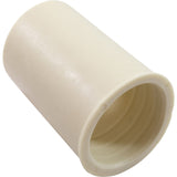 Cuff, Aladdin Inverted Skimmer : B-99C - Aladdin - B-99C - PartsForSpas.com