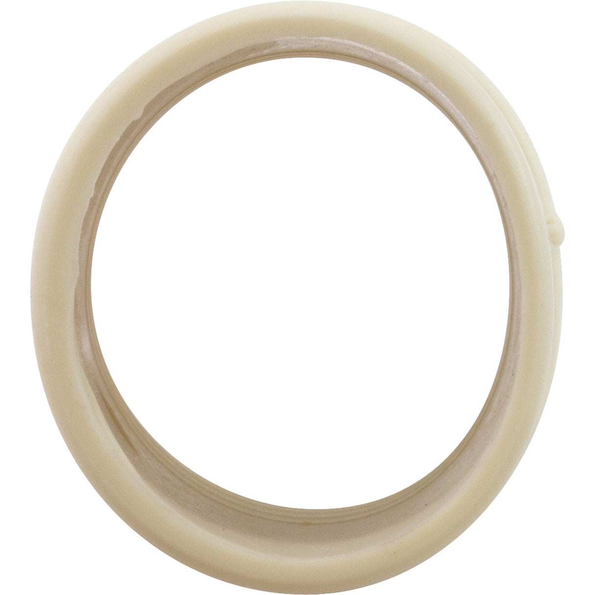 Cuff, Aladdin Inverted Skimmer : B-99C - Aladdin - B-99C - PartsForSpas.com