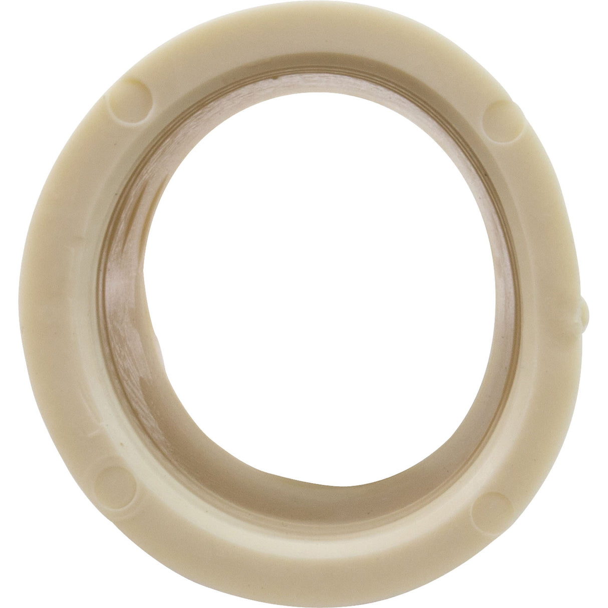 Cuff, Aladdin Inverted Skimmer : B-99C - Aladdin - B-99C - PartsForSpas.com