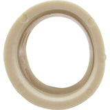 Cuff, Aladdin Inverted Skimmer : B-99C - Aladdin - B-99C - PartsForSpas.com