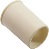 Cuff, Aladdin Inverted Skimmer : B-99C - Aladdin - B-99C - PartsForSpas.com