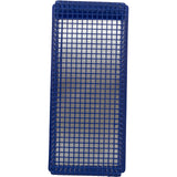 Basket, Skim, Jacuzzi 16-0455-02-R, Gen, Metal, Powder Coat : B-122