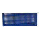Basket, Skim, Jacuzzi 16-0455-02-R, Gen, Metal, Powder Coat : B-122