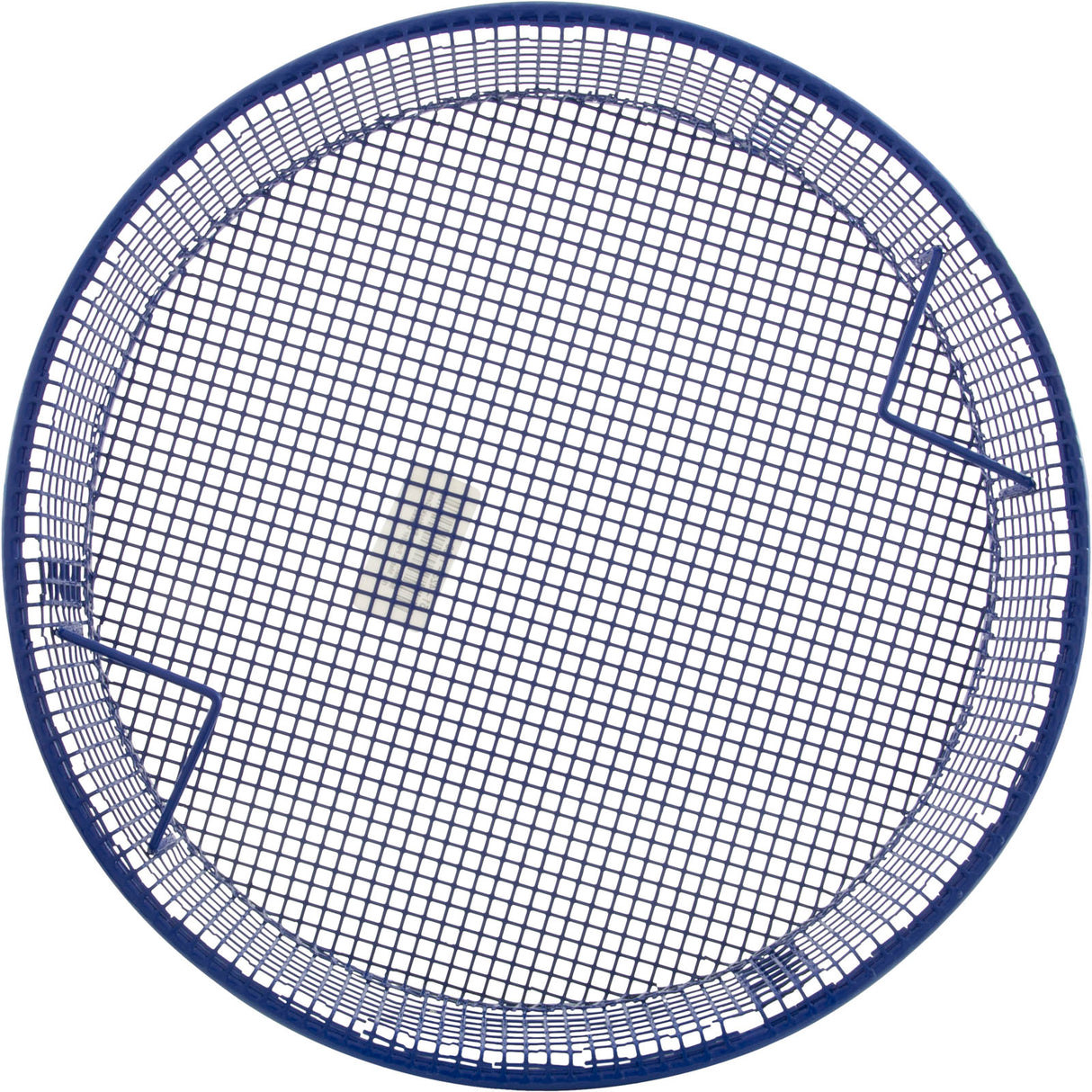 Basket, Skimmer, Paddock, Generic, Metal, Powder Coated : B-130