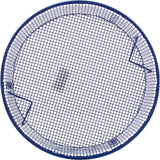 Basket, Skimmer, Paddock, Generic, Metal, Powder Coated : B-130