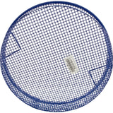 Basket, Skimmer, Paddock, Generic, Metal, Powder Coated : B-130