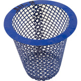 Basket, Skimmer, International, Generic, Metal : B-148