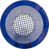 Basket, Skimmer, International, Generic, Metal : B-148