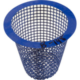 Basket, Skimmer, International, Generic, Metal : B-148