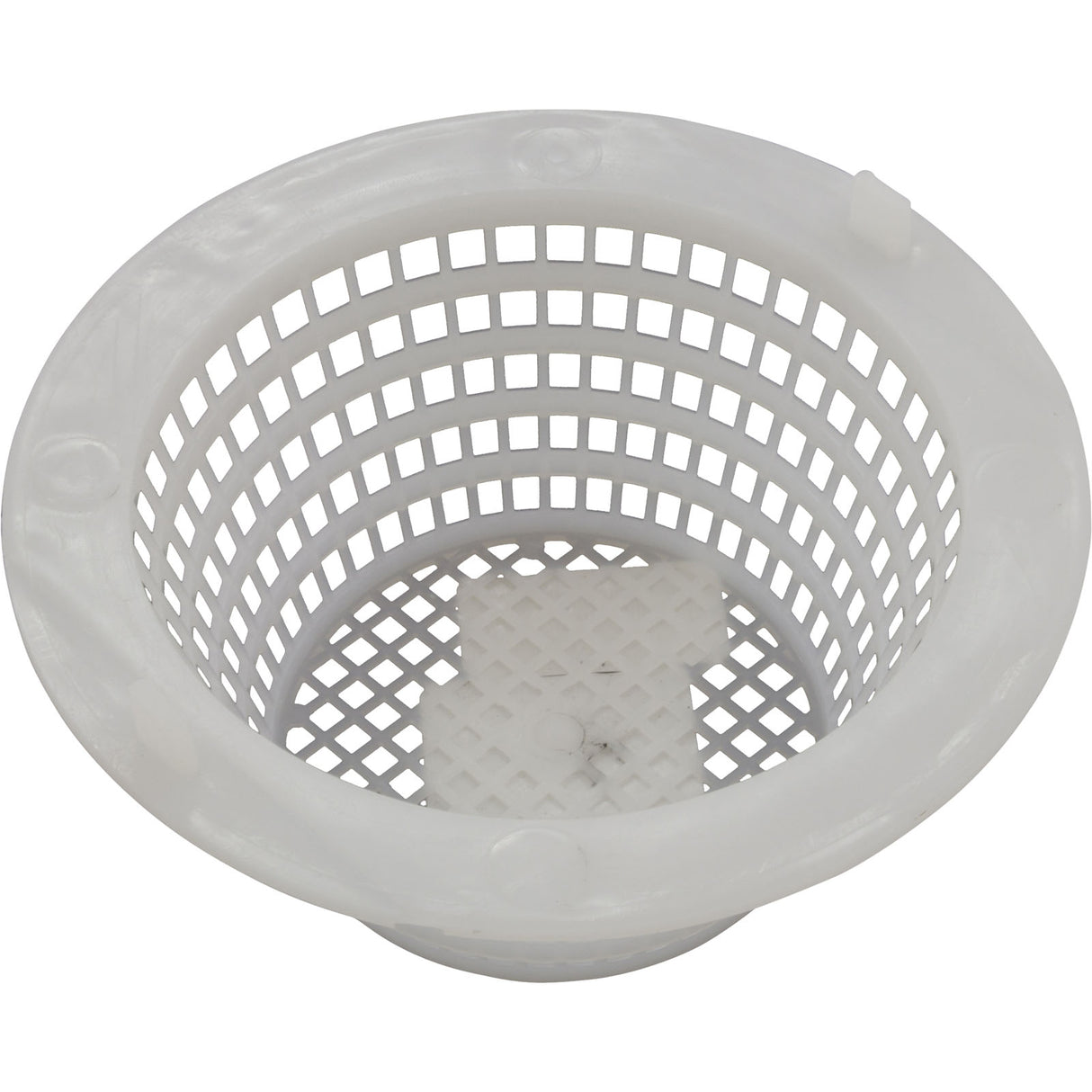 Basket, Skimmer, Generic, B-214 : B-214
