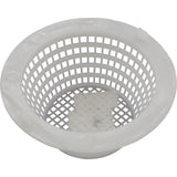 Basket, Skimmer, Generic, B-214 : B-214