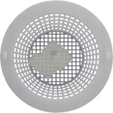 Basket, Skimmer, Generic, B-214 : B-214