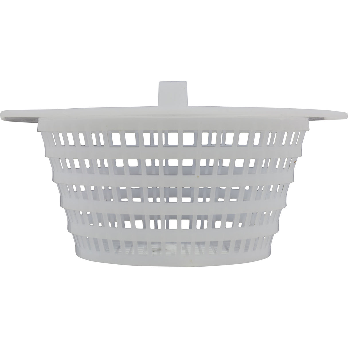 Basket, Skimmer, Generic, B-214 : B-214