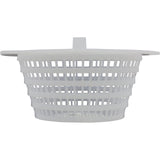 Basket, Skimmer, Generic, B-214 : B-214