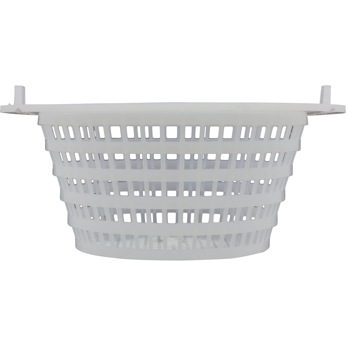 Basket, Skimmer, Generic, B-214 : B-214